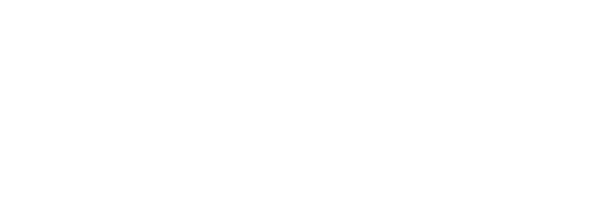 施工実績