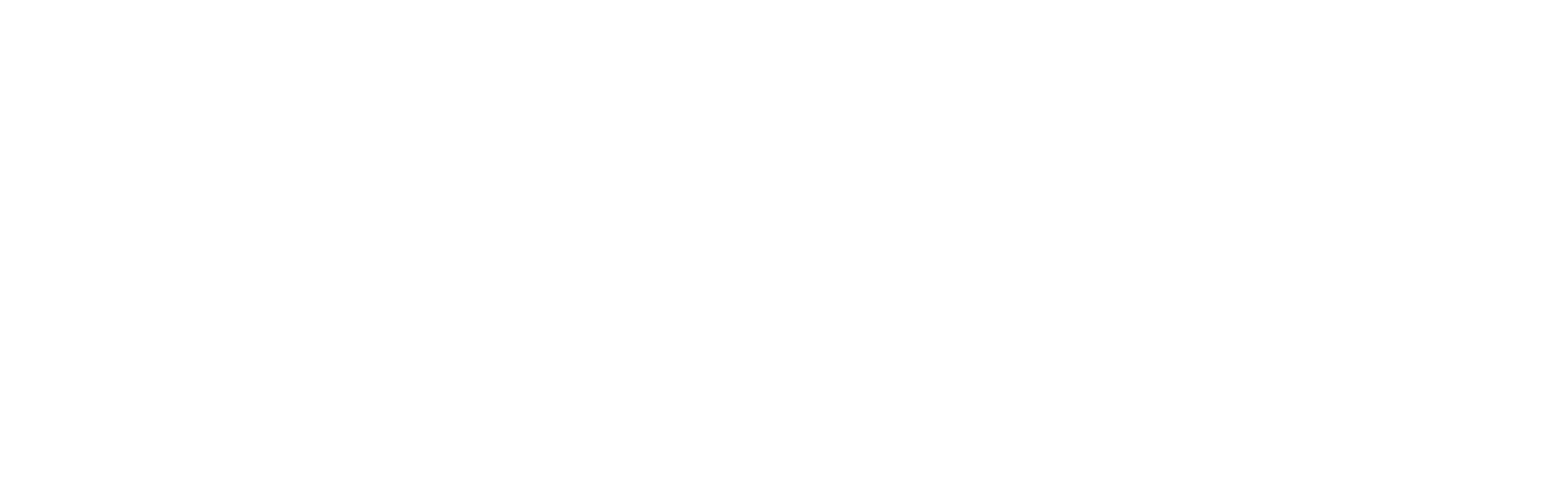 施工実績